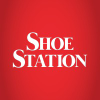 Shoestation.com logo