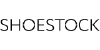 Shoestock.com.br logo