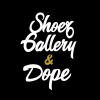 Shoezgallery.com logo