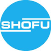 Shofu.com logo