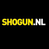 Shogun.nl logo