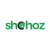 Shohoz.com logo