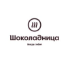 Shoko.ru logo