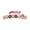Shokobox.ir logo