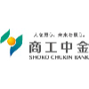 Shokochukin.co.jp logo