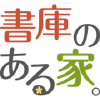 Shokonoaruie.com logo