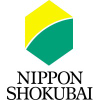 Shokubai.co.jp logo