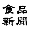 Shokuhin.net logo