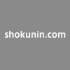 Shokunin.com logo