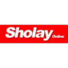 Sholay.in logo