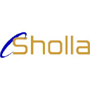 Maslow Media Group
