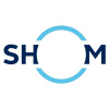 Shom.fr logo