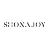 Shonajoy.com.au logo