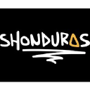 Shonduras.com logo