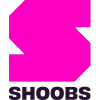 Shoobs.com logo