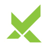 Shoobx.com logo