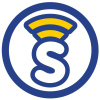 Shooger.com logo