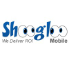 Shoogloomobile.com logo