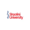 Shooliniuniversity.com logo