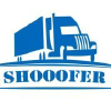 Shooofer.ir logo