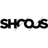 Shooos.sk logo