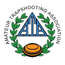 Shootata.com logo