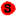 Shooterfiles.com logo
