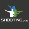 Shooting.org logo