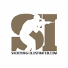 Shootingillustrated.com logo