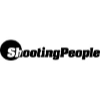 Shootingpeople.org logo