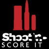 Shootnscoreit.com logo