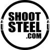 Shootsteel.com logo