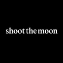 shootthemoon