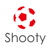 Shooty.jp logo