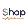 Shop.com.mm logo