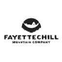 Fayettechill Clothing Company