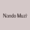 Nando Muzi