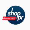 Shop.pr logo