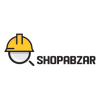 Shopabzar.com logo