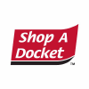 Shopadocket.com.au logo
