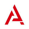 Shopalphacomm.com logo