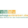 Shopanbieter.de logo