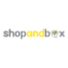 Shopandbox.com logo