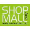Shopandmall.ru logo
