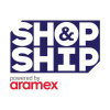 Shopandship.com logo