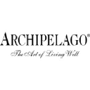 Shoparchipelago.com logo