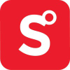 Shopatshowcasecanada.com logo
