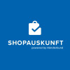 Shopauskunft.de logo