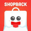 Shopback.co.id logo