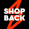 Shopback.com logo